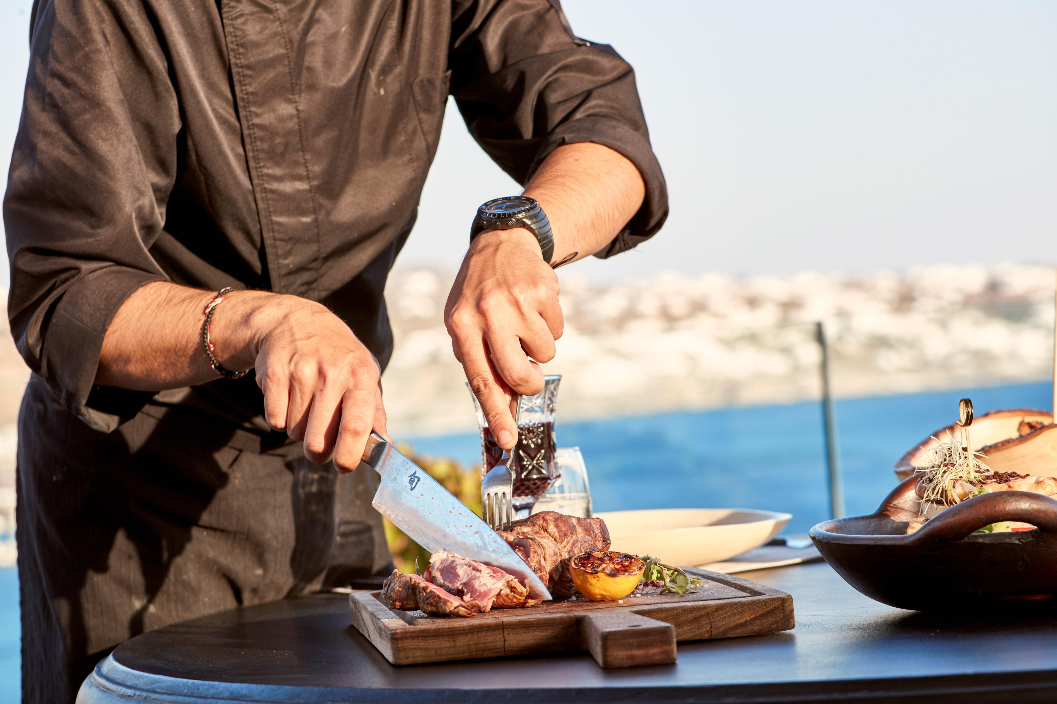 Mykonos Princess Hotel Agios Stefanos  Exteriér fotografie