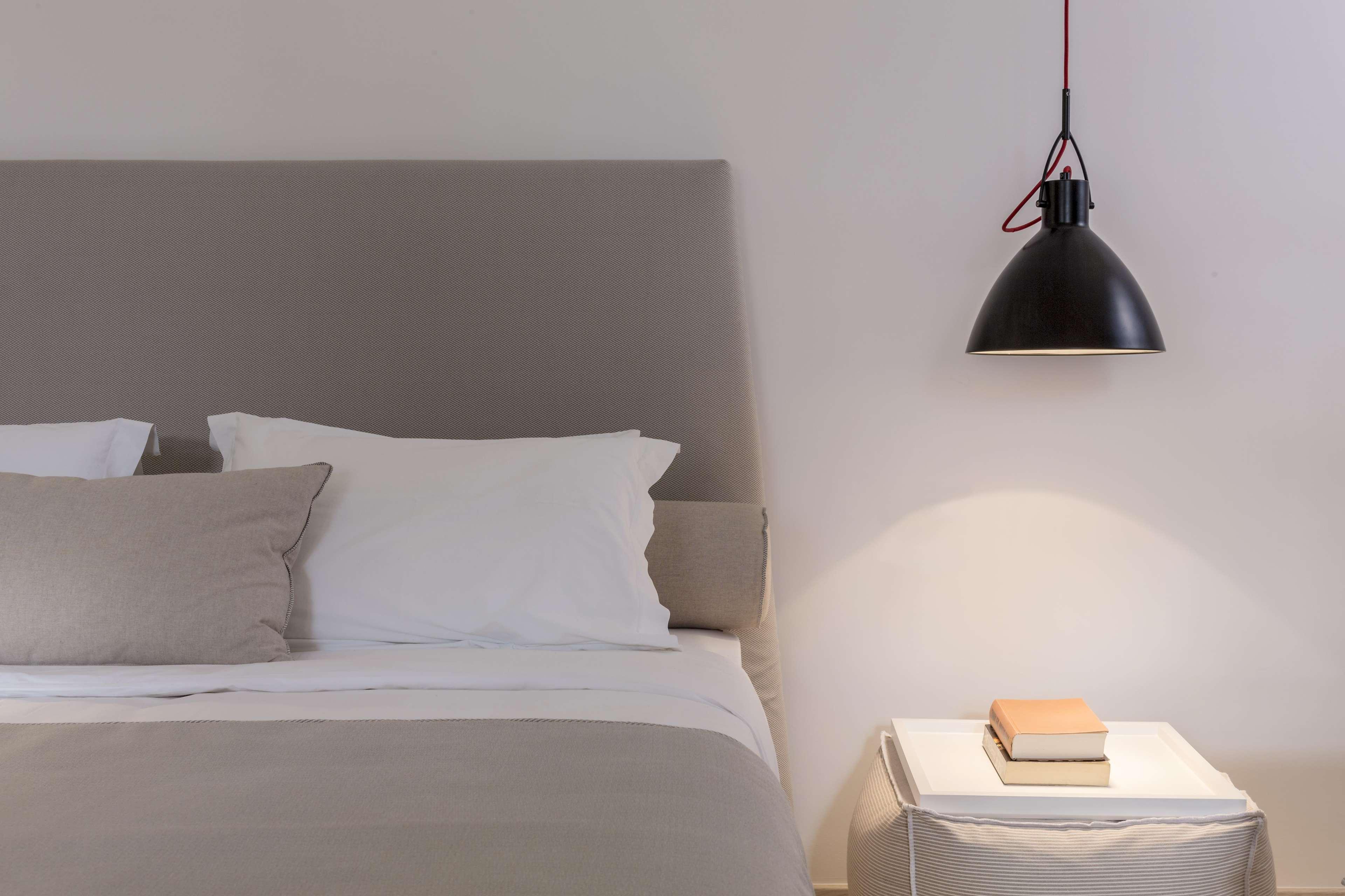 Mykonos Princess Hotel Agios Stefanos  Exteriér fotografie